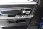 2021 Ram 1500 Classic Quad Cab 4x4 Pickup for sale #S1132643A - photo 19