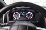 2021 Ram 1500 Classic Quad Cab 4x4 Pickup for sale #S1132643A - photo 20