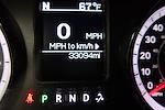 2021 Ram 1500 Classic Quad Cab 4x4 Pickup for sale #S1132643A - photo 21