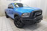 2021 Ram 1500 Classic Quad Cab 4x4 Pickup for sale #S1132643A - photo 3