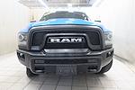 2021 Ram 1500 Classic Quad Cab 4x4 Pickup for sale #S1132643A - photo 4