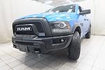 2021 Ram 1500 Classic Quad Cab 4x4 Pickup for sale #S1132643A - photo 5