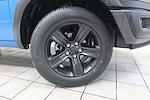 2021 Ram 1500 Classic Quad Cab 4x4 Pickup for sale #S1132643A - photo 6