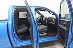 2021 Ram 1500 Classic Quad Cab 4x4 Pickup for sale #S1132643A - photo 8