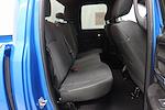 2021 Ram 1500 Classic Quad Cab 4x4 Pickup for sale #S1132643A - photo 9