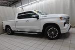 2024 Chevrolet Silverado 1500 Crew Cab 4x4 Pickup for sale #S1145433B - photo 1