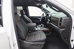 2024 Chevrolet Silverado 1500 Crew Cab 4x4 Pickup for sale #S1145433B - photo 10