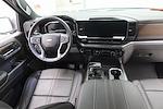 2024 Chevrolet Silverado 1500 Crew Cab 4x4 Pickup for sale #S1145433B - photo 11