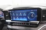 2024 Chevrolet Silverado 1500 Crew Cab 4x4 Pickup for sale #S1145433B - photo 12