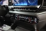 2024 Chevrolet Silverado 1500 Crew Cab 4x4 Pickup for sale #S1145433B - photo 14