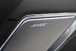 2024 Chevrolet Silverado 1500 Crew Cab 4x4 Pickup for sale #S1145433B - photo 16