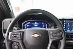 2024 Chevrolet Silverado 1500 Crew Cab 4x4 Pickup for sale #S1145433B - photo 17