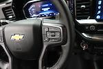 2024 Chevrolet Silverado 1500 Crew Cab 4x4 Pickup for sale #S1145433B - photo 18