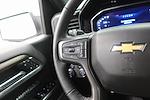 2024 Chevrolet Silverado 1500 Crew Cab 4x4 Pickup for sale #S1145433B - photo 19