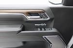 2024 Chevrolet Silverado 1500 Crew Cab 4x4 Pickup for sale #S1145433B - photo 20