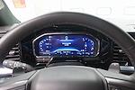 2024 Chevrolet Silverado 1500 Crew Cab 4x4 Pickup for sale #S1145433B - photo 21