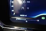 2024 Chevrolet Silverado 1500 Crew Cab 4x4 Pickup for sale #S1145433B - photo 22