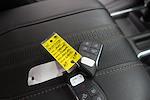 2024 Chevrolet Silverado 1500 Crew Cab 4x4 Pickup for sale #S1145433B - photo 23