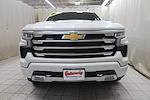 2024 Chevrolet Silverado 1500 Crew Cab 4x4 Pickup for sale #S1145433B - photo 5
