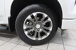 2024 Chevrolet Silverado 1500 Crew Cab 4x4 Pickup for sale #S1145433B - photo 7