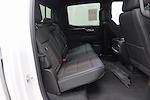 2024 Chevrolet Silverado 1500 Crew Cab 4x4 Pickup for sale #S1145433B - photo 9