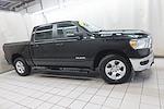 2021 Ram 1500 Crew Cab 4x4 Pickup for sale #S1149450A - photo 4