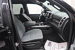 2021 Ram 1500 Crew Cab 4x4 Pickup for sale #S1149450A - photo 10