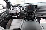 2021 Ram 1500 Crew Cab 4x4 Pickup for sale #S1149450A - photo 11