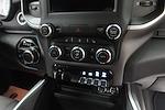 2021 Ram 1500 Crew Cab 4x4 Pickup for sale #S1149450A - photo 12