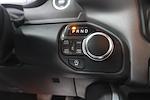 2021 Ram 1500 Crew Cab 4x4 Pickup for sale #S1149450A - photo 13