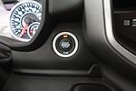 2021 Ram 1500 Crew Cab 4x4 Pickup for sale #S1149450A - photo 14