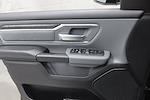 2021 Ram 1500 Crew Cab 4x4 Pickup for sale #S1149450A - photo 18