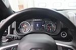 2021 Ram 1500 Crew Cab 4x4 Pickup for sale #S1149450A - photo 19