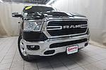 2021 Ram 1500 Crew Cab 4x4 Pickup for sale #S1149450A - photo 5