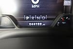 2021 Ram 1500 Crew Cab 4x4 Pickup for sale #S1149450A - photo 20