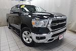 2021 Ram 1500 Crew Cab 4x4 Pickup for sale #S1149450A - photo 1