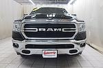2021 Ram 1500 Crew Cab 4x4 Pickup for sale #S1149450A - photo 6