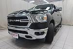 2021 Ram 1500 Crew Cab 4x4 Pickup for sale #S1149450A - photo 3