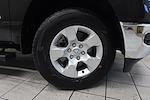2021 Ram 1500 Crew Cab 4x4 Pickup for sale #S1149450A - photo 7