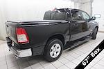 2021 Ram 1500 Crew Cab 4x4 Pickup for sale #S1149450A - photo 2