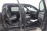 2021 Ram 1500 Crew Cab 4x4 Pickup for sale #S1149450A - photo 8