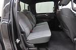 2021 Ram 1500 Crew Cab 4x4 Pickup for sale #S1149450A - photo 9