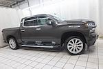 2021 Chevrolet Silverado 1500 Crew Cab 4x4 Pickup for sale #S1153595B - photo 3