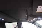 2021 Chevrolet Silverado 1500 Crew Cab 4x4 Pickup for sale #S1153595B - photo 11