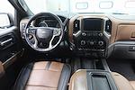 2021 Chevrolet Silverado 1500 Crew Cab 4x4 Pickup for sale #S1153595B - photo 12