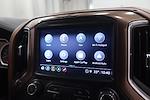 2021 Chevrolet Silverado 1500 Crew Cab 4x4 Pickup for sale #S1153595B - photo 13
