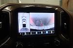 2021 Chevrolet Silverado 1500 Crew Cab 4x4 Pickup for sale #S1153595B - photo 14