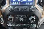 2021 Chevrolet Silverado 1500 Crew Cab 4x4 Pickup for sale #S1153595B - photo 15