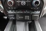 2021 Chevrolet Silverado 1500 Crew Cab 4x4 Pickup for sale #S1153595B - photo 17