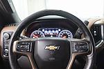 2021 Chevrolet Silverado 1500 Crew Cab 4x4 Pickup for sale #S1153595B - photo 19